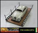 1953 - 310 Lancia Aurelia B20 - Rally Collection 1.43 (2)